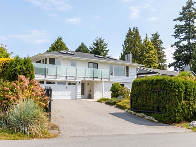 House for sale in Delta, Tsawwassen, 1017 Walalee Drive, 263192227 | Realtylink.org