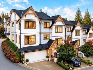Townhouse for sale in Maple Ridge, Maple Ridge, 14 13263 236 Street, 263192230 | Realtylink.org