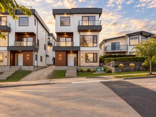 House for sale in Burnaby, Burnaby South, 1 7864 Welsley Drive, 263192232 | Realtylink.org