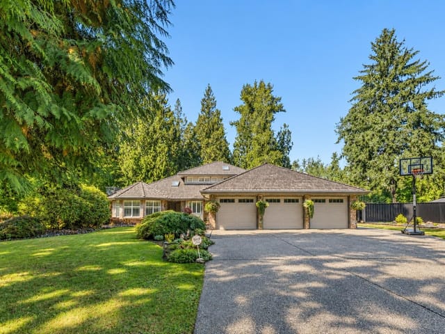 House for sale in Maple Ridge, Maple Ridge, 11 23100 129 Avenue, 263192233 | Realtylink.org