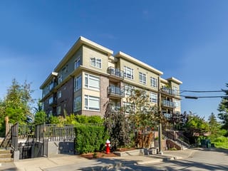 Apartment for sale in Maple Ridge, Maple Ridge, 101 11566 224 Street, 263192234 | Realtylink.org