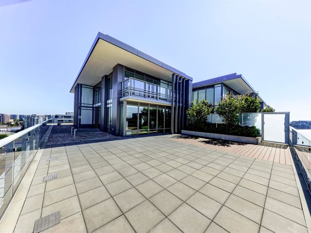 Apartment for sale in Richmond, Richmond, 1205 6688 Pearson Way, 263192237 | Realtylink.org