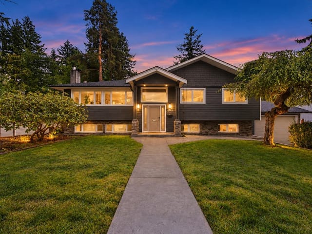 House for sale in Maple Ridge, Maple Ridge, 21768 117 Avenue, 263192238 | Realtylink.org