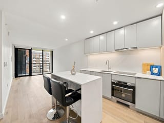 Apartment for sale in Vancouver, Vancouver East, 507 239 Keefer Street, 263192241 | Realtylink.org