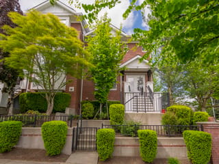 Townhouse for sale in Surrey, Cloverdale, 15 19551 66 Avenue, 263192251 | Realtylink.org