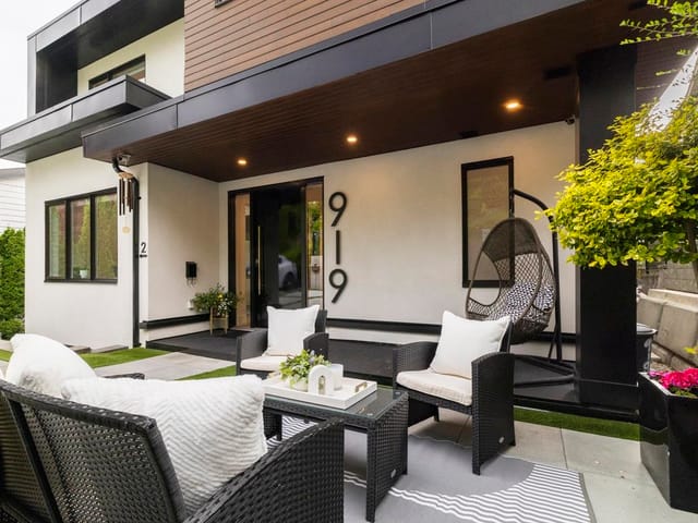 House for sale in North Vancouver, North Vancouver, 919 E 4th Street, 263192252 | Realtylink.org