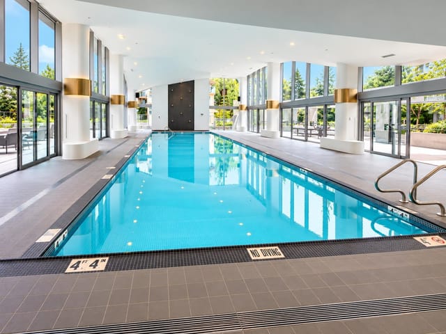 Apartment for rent in Surrey, North Surrey, 10xx 13778 100 Avenue, 263192254 | Realtylink.org