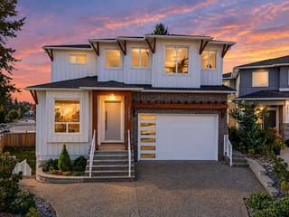 House for sale in Abbotsford, Abbotsford, 2807 Platform Crescent, 263192257 | Realtylink.org