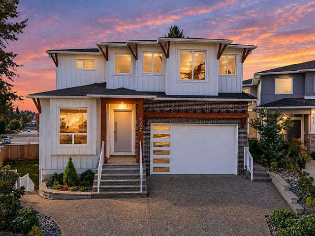 House for sale in Abbotsford, Abbotsford, 2807 Platform Crescent, 263192257 | Realtylink.org