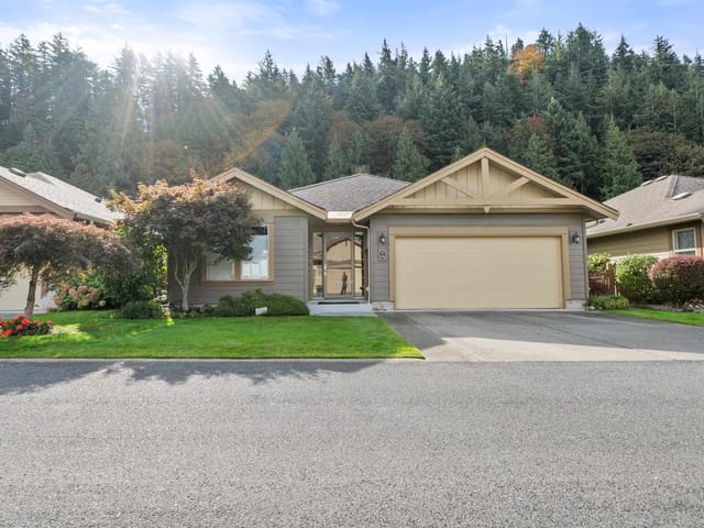 House for sale in Chilliwack, Sardis, 96 46000 Thomas Road, 263192264 | Realtylink.org
