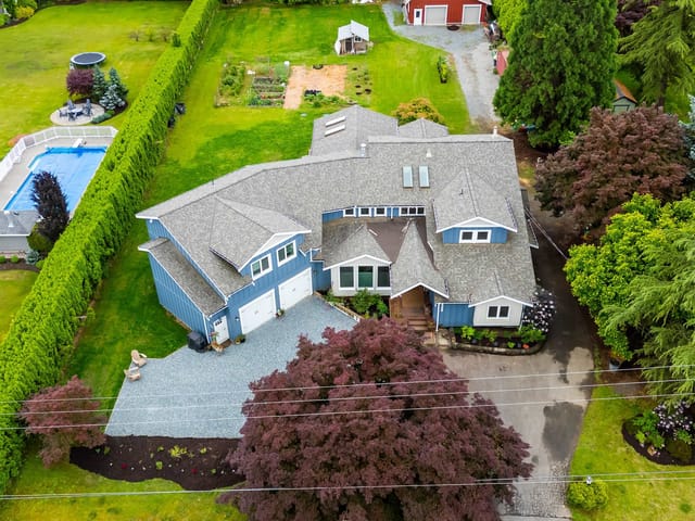 House for sale in Langley, Langley, 25088 59 Avenue, 263192265 | Realtylink.org