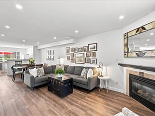 Townhouse for sale in Delta, Ladner, 29 4787 57 Street, 263192266 | Realtylink.org