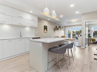 Apartment for sale in Squamish, Squamish, 309 38033 Second Avenue, 263192268 | Realtylink.org
