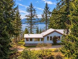 House for sale in Galiano Island, Islands-Van. & Gulf, 1690 Cottage Way, 263192277 | Realtylink.org