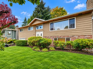 House for sale in Coquitlam, Coquitlam, 1605 Cornell Avenue, 263192279 | Realtylink.org