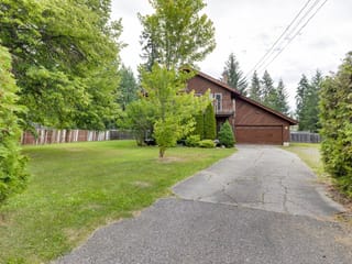 House for sale in Prince George, PG City North, 5920 Riverdale Crescent, 263192281 | Realtylink.org