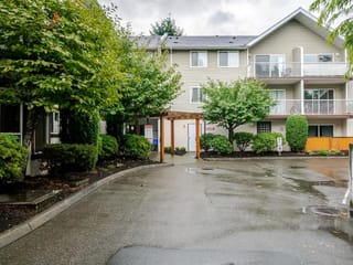 Apartment for sale in Chilliwack, Sardis, 310 45222 Watson Road, 263192283 | Realtylink.org