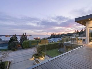 House for sale in West Vancouver, West Vancouver, 3305 Westmount Road, 263192288 | Realtylink.org
