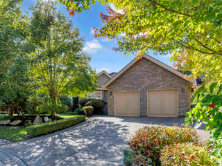 House for sale in Surrey, South Surrey White Rock, 15972 37 Avenue, 263192292 | Realtylink.org