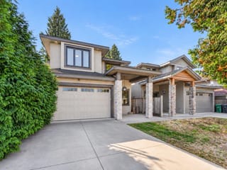 House for sale in Richmond, Richmond, 10346 Odlin Road, 263192299 | Realtylink.org