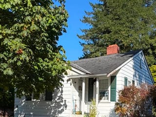 House for sale in Abbotsford, Abbotsford, 2742 Maple Street, 263192301 | Realtylink.org