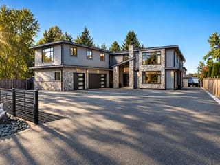 House for sale in Langley, Langley, 23697 Old Yale Road, 263192303 | Realtylink.org