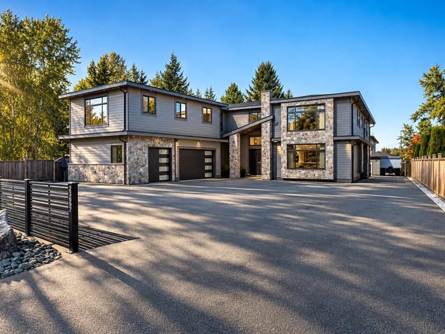 House for sale in Langley, Langley, 23697 Old Yale Road, 263192303 | Realtylink.org