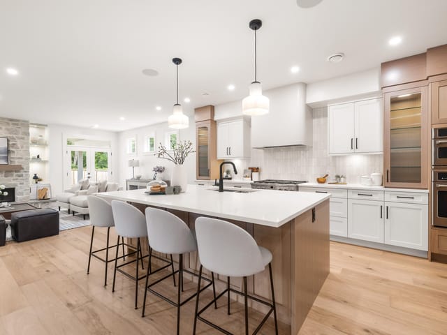 House for sale in Langley, Langley, 4347 232 Street, 263192306 | Realtylink.org