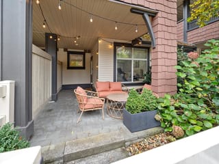 Apartment for sale in Surrey, Cloverdale, 59 19478 65 Avenue, 263192308 | Realtylink.org