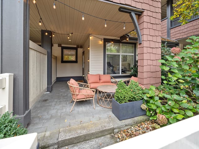 Apartment for sale in Surrey, Cloverdale, 59 19478 65 Avenue, 263192308 | Realtylink.org