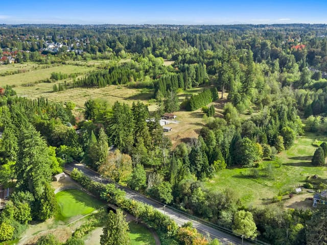 House for sale in Langley, Langley, 21180 48 Avenue, 263192312 | Realtylink.org