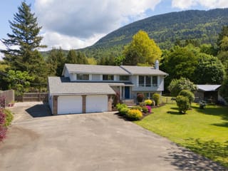 House for sale in Yarrow, Yarrow, 4460 Wilson Road, 263192314 | Realtylink.org