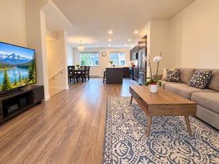 Townhouse for sale in Surrey, South Surrey White Rock, 9 127 172 Street, 263192315 | Realtylink.org