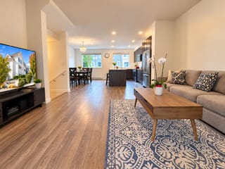 Townhouse for sale in Surrey, South Surrey White Rock, 9 127 172 Street, 263192315 | Realtylink.org