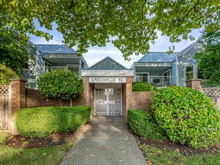 Townhouse for sale in Surrey, North Surrey, 29 10090 137a Street, 263192330 | Realtylink.org