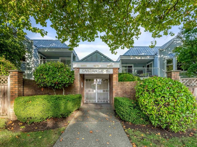 Townhouse for sale in Surrey, North Surrey, 29 10090 137a Street, 263192330 | Realtylink.org