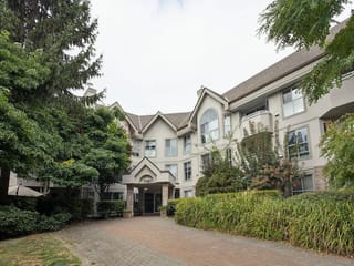 Apartment for sale in Surrey, Surrey, 109 7161 121 Street, 263192335 | Realtylink.org