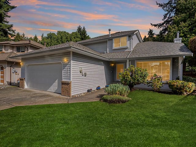 House for sale in Surrey, Surrey, 6982 128a Street, 263192337 | Realtylink.org