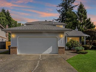 House for sale in Surrey, Surrey, 6982 128a Street, 263192337 | Realtylink.org