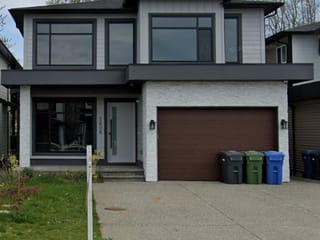 House for sale in Abbotsford, Abbotsford, 2606 Terminal Court, 263192342 | Realtylink.org