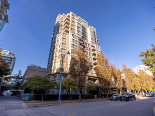 Apartment for sale in Richmond, Richmond, 801 8171 Saba Road, 263192343 | Realtylink.org