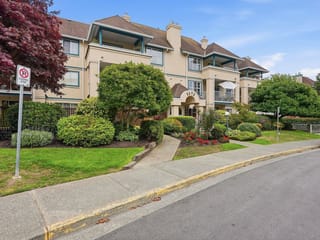 Apartment for sale in Delta, Tsawwassen, 106 1172 55 Street, 263192348 | Realtylink.org