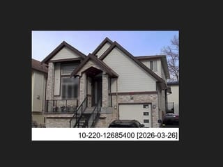 House for sale in New Westminster, New Westminster, 1465 Salter Street, 263192349 | Realtylink.org