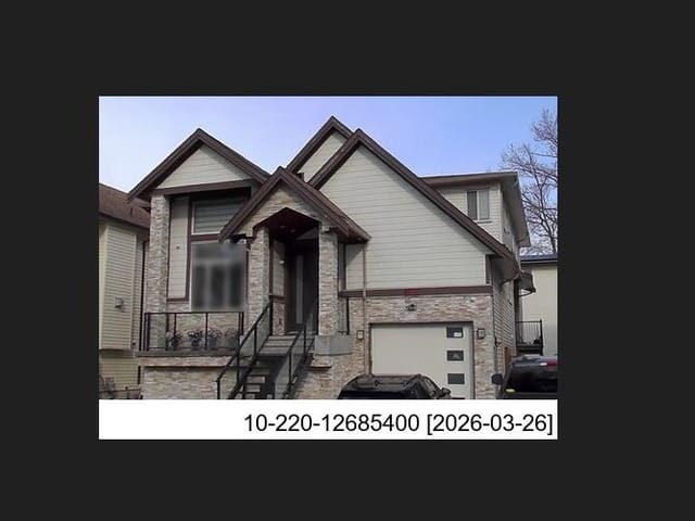 House for sale in New Westminster, New Westminster, 1465 Salter Street, 263192349 | Realtylink.org
