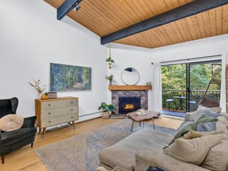 Apartment for sale in Burnaby, Burnaby North, 324 9101 Horne Street, 263192352 | Realtylink.org