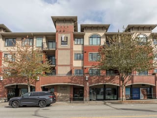 Apartment for sale in Maple Ridge, Maple Ridge, 415 11882 226 Street, 263192353 | Realtylink.org
