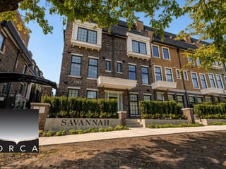 Townhouse for rent in Vancouver, Vancouver West, 112 7789 Yukon Street, 263192354 | Realtylink.org