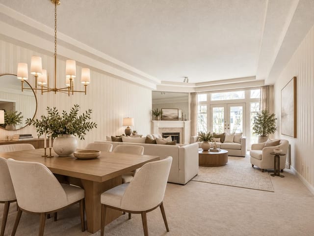 Apartment for sale in Richmond, Richmond, 201 7651 Abercrombie Drive, 263192356 | Realtylink.org