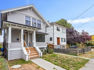 House for sale in Vancouver, Vancouver East, 1444 Lakewood Drive, 263192357 | Realtylink.org