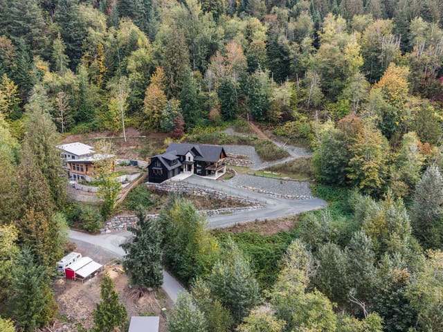 House for sale in Chilliwack, Sardis, 48843 Elk View Road, 263192364 | Realtylink.org